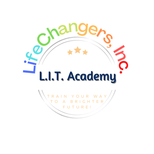 L.I.T. Academy